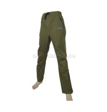 Штаны водонепроницаемые Aqua F12 Torrent Trousers